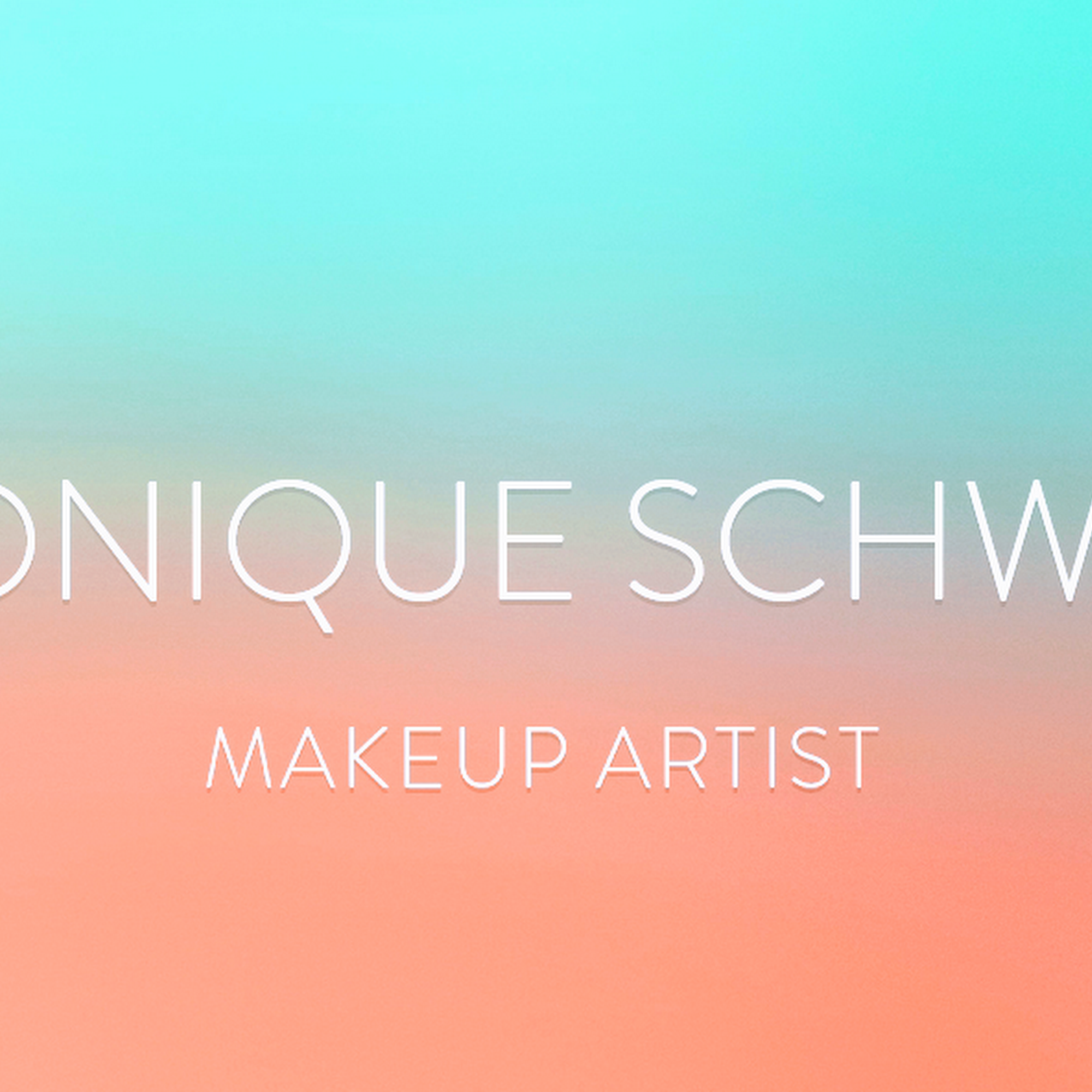 Artistry & Aesthetics By Monique 2191 S El Camino Real Suite 208D, Oceanside California 92054