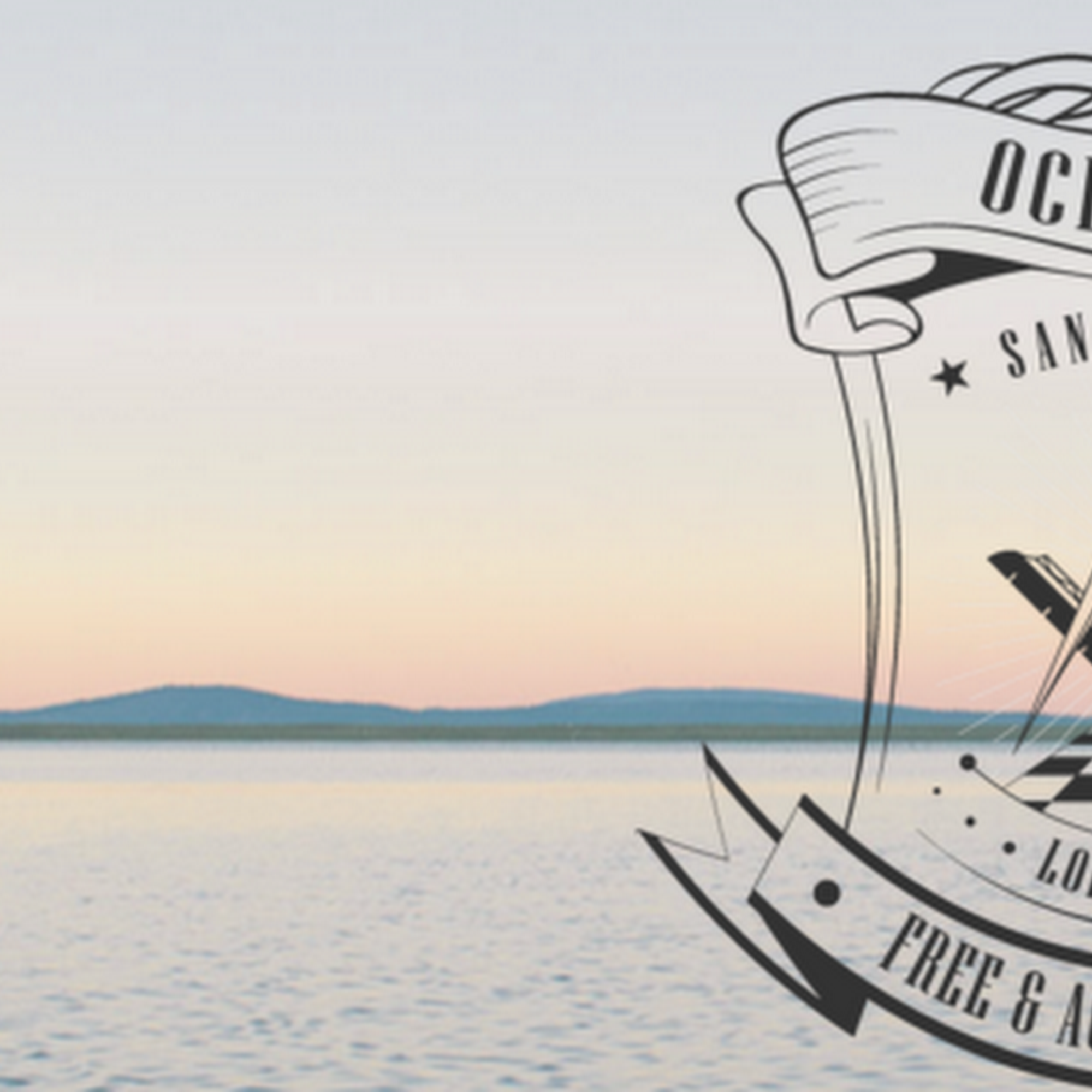 Oceanside - San Dieguito Masonic Lodge No. 381 F&AM Oceanside