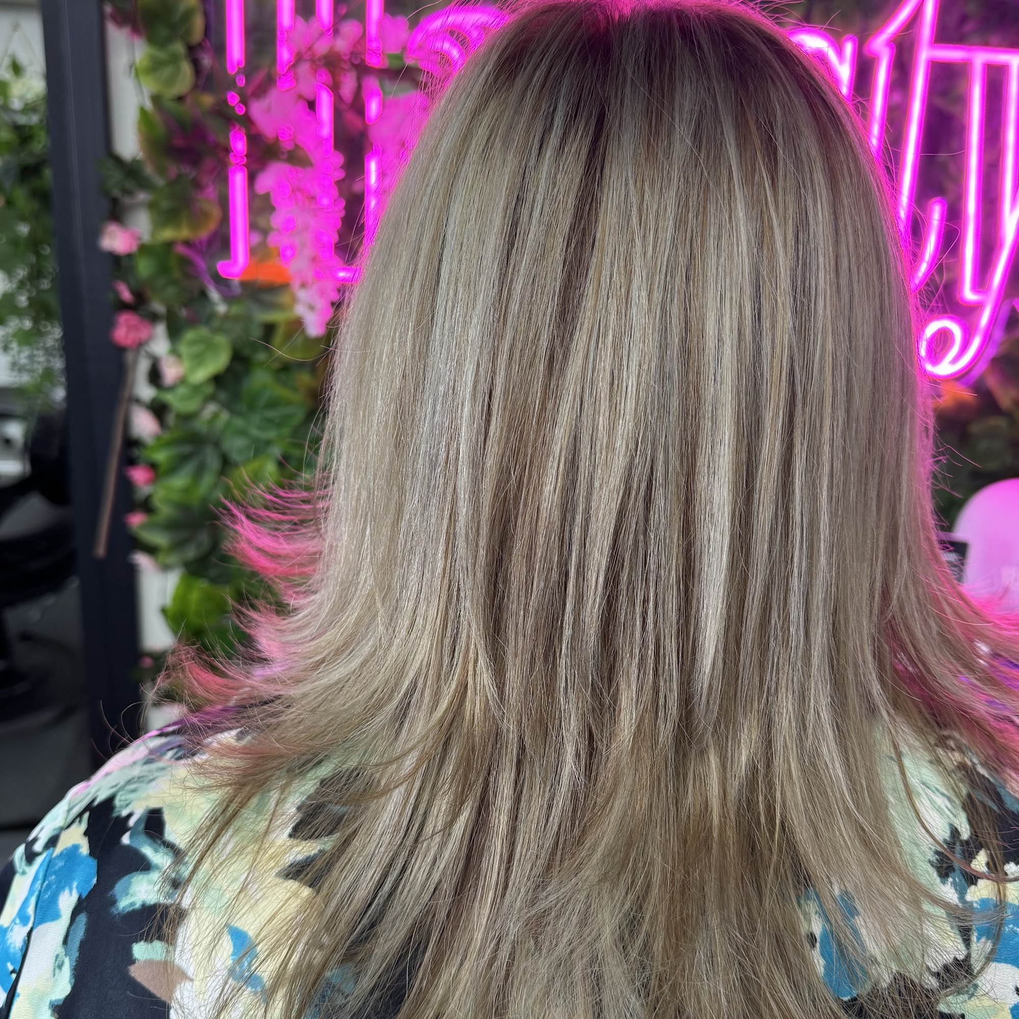 Precision Cut Studio 918 Mission Ave Suite 115, Oceanside, CA 92054