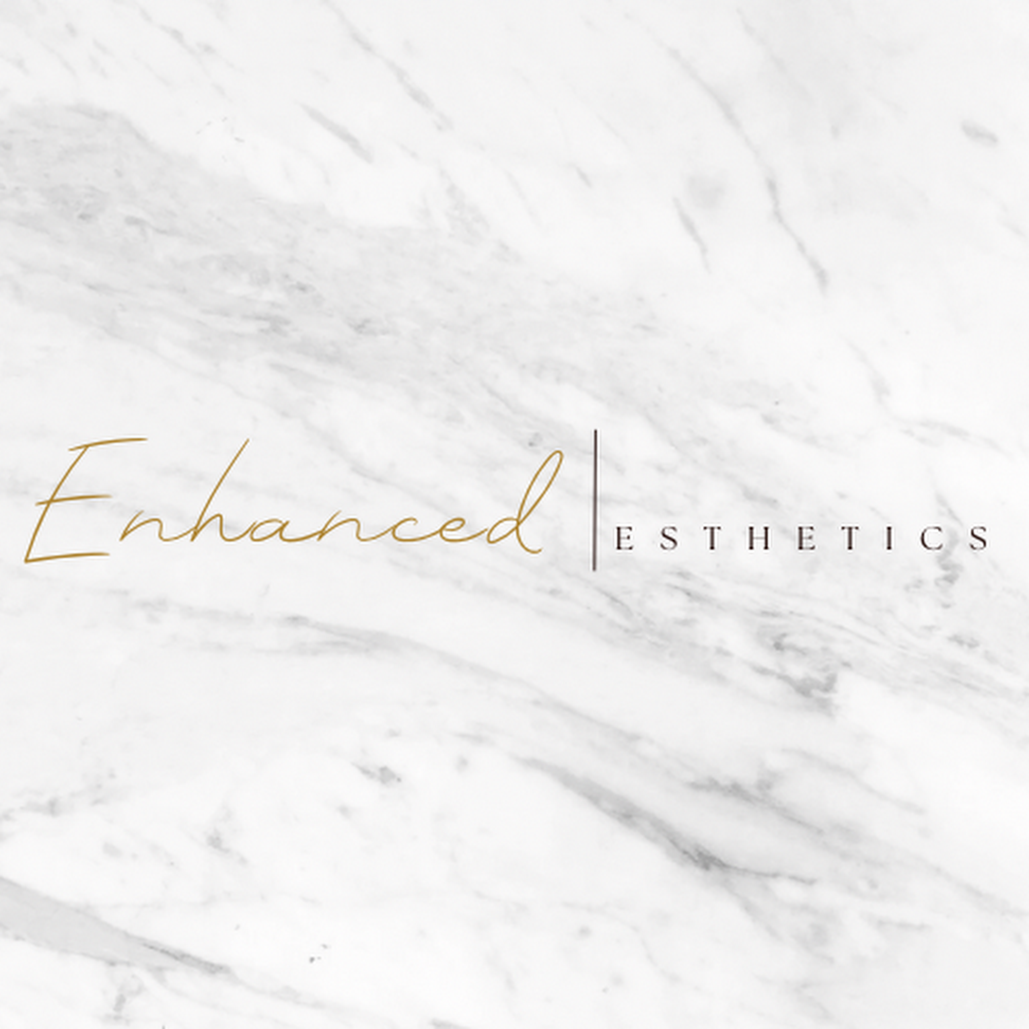 Enhanced Esthetics 2216 El Camino Real #202, Oceanside California 92054