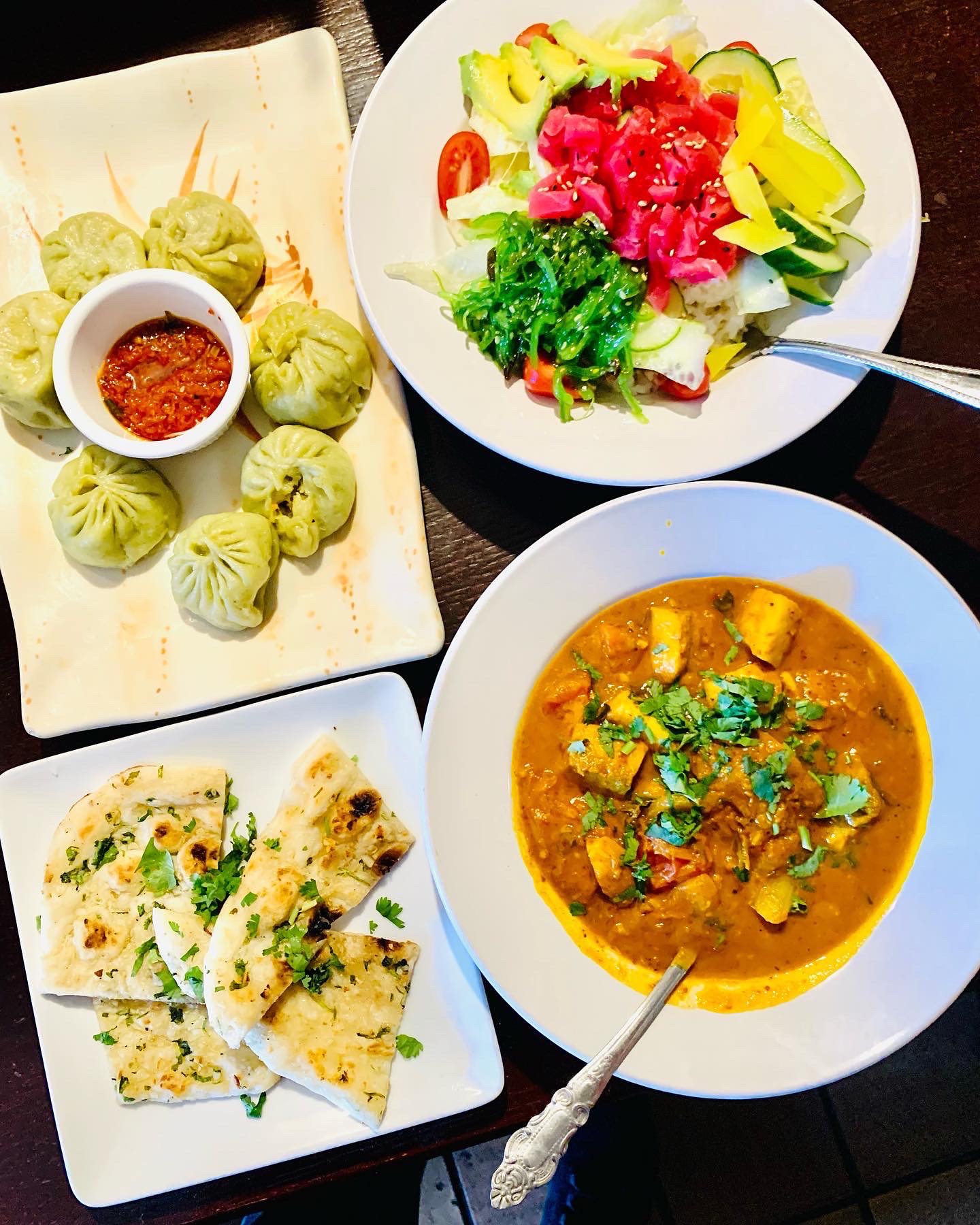 Photo credit: restaurantji