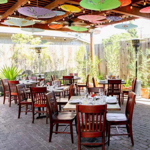 Photo credit: michelin