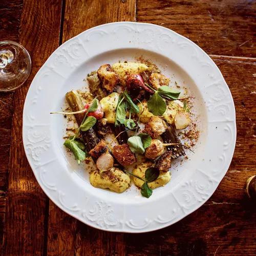 Photo credit: michelin