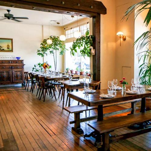 Photo credit: michelin