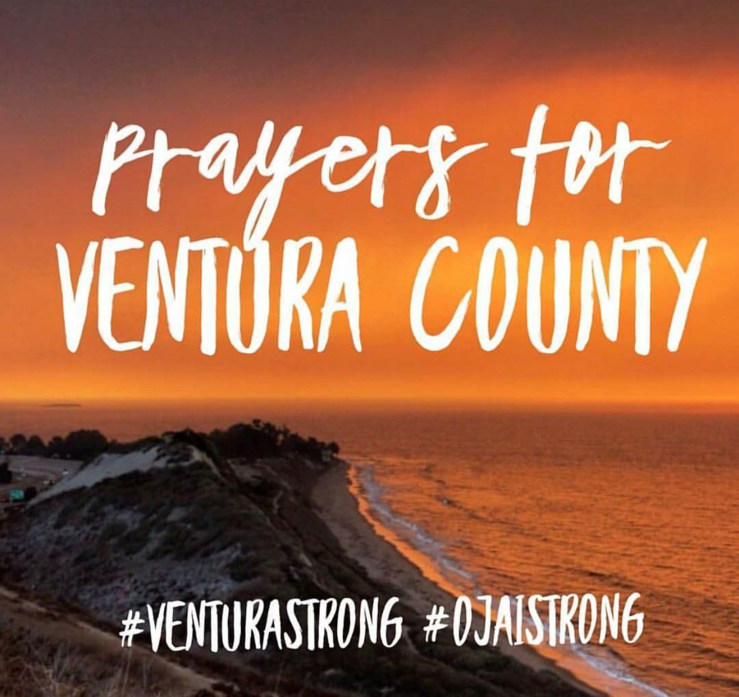 Jeremiah Thompson, D.C.