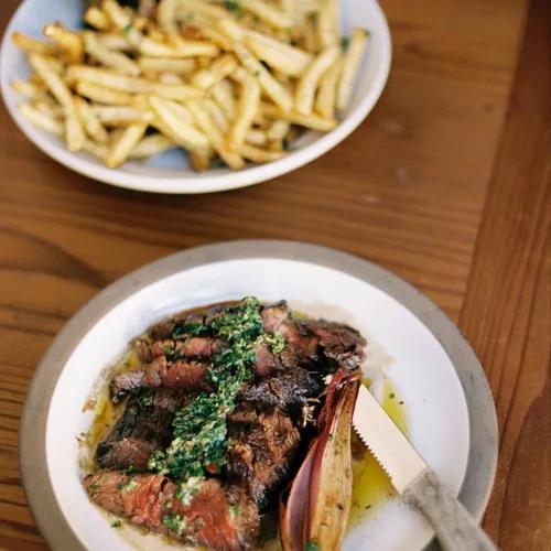 Photo credit: michelin