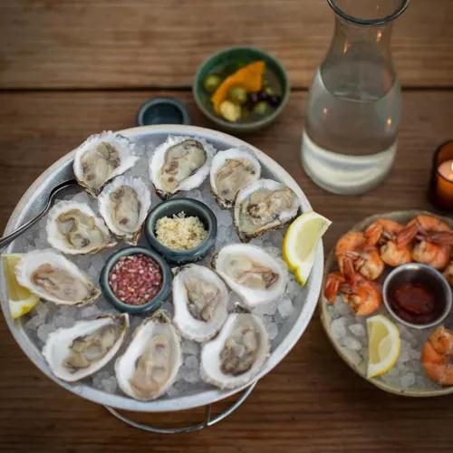 Photo credit: michelin