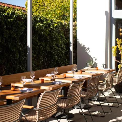 Photo credit: michelin