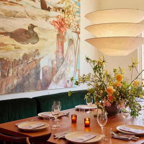 Photo credit: michelin