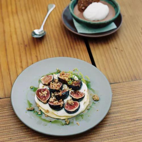 Photo credit: michelin