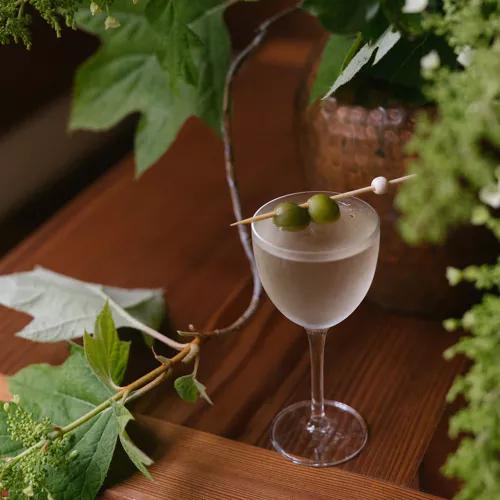 Photo credit: michelin