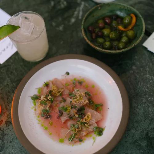 Photo credit: michelin