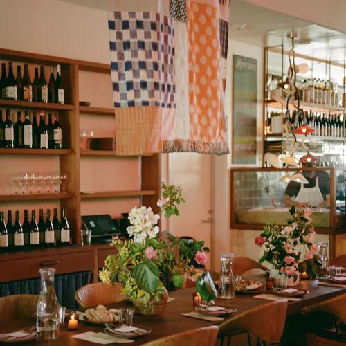 Photo credit: michelin