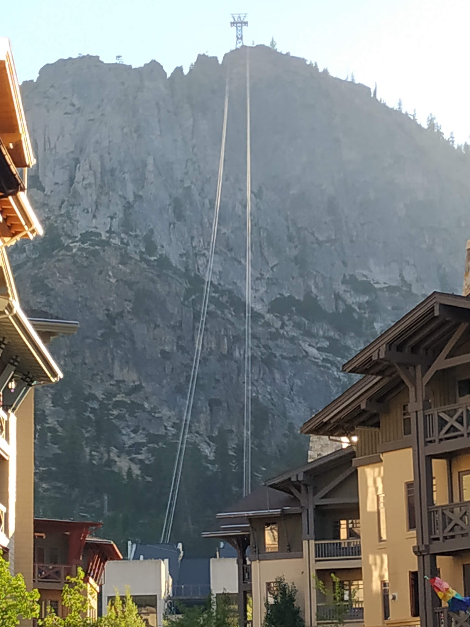 Tremigo Mexican Kitchen & Tequila Bar Olympic Valley