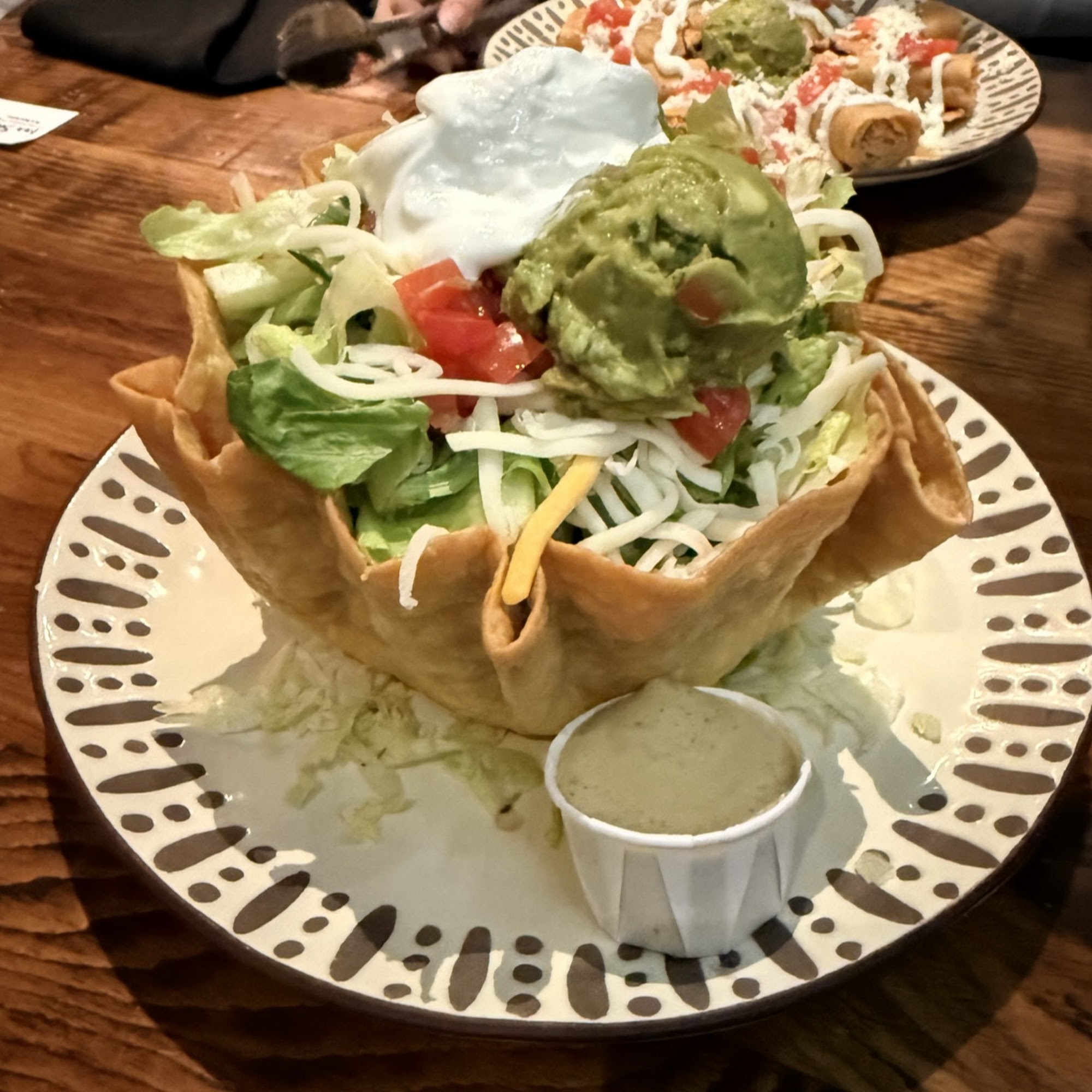 Tremigo Mexican Kitchen & Tequila Bar Olympic Valley