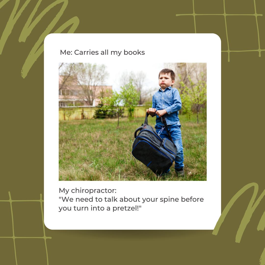 United Chiropractic Health Center Ontario