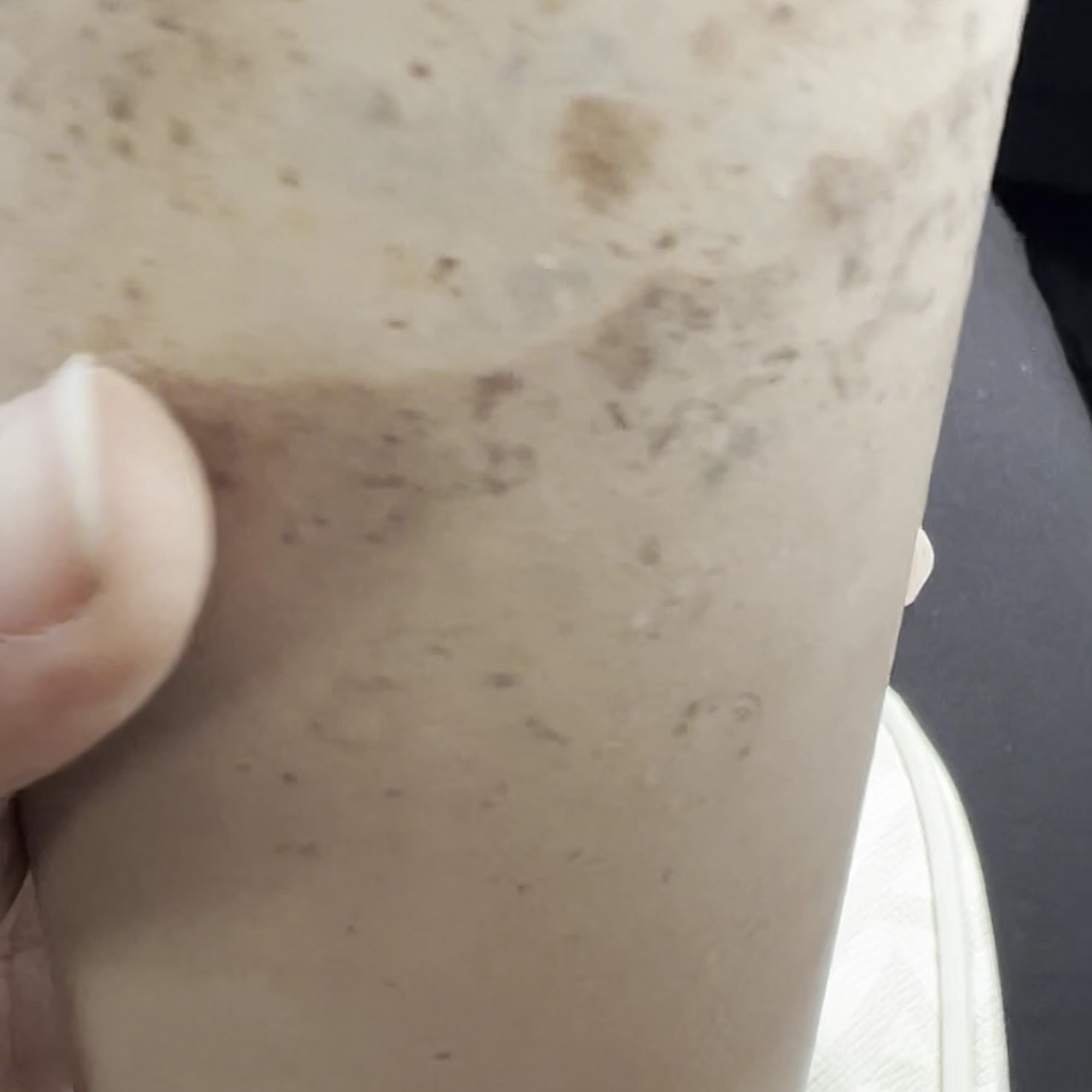 KOZAN Boba & Tea House - Ontario Ontario