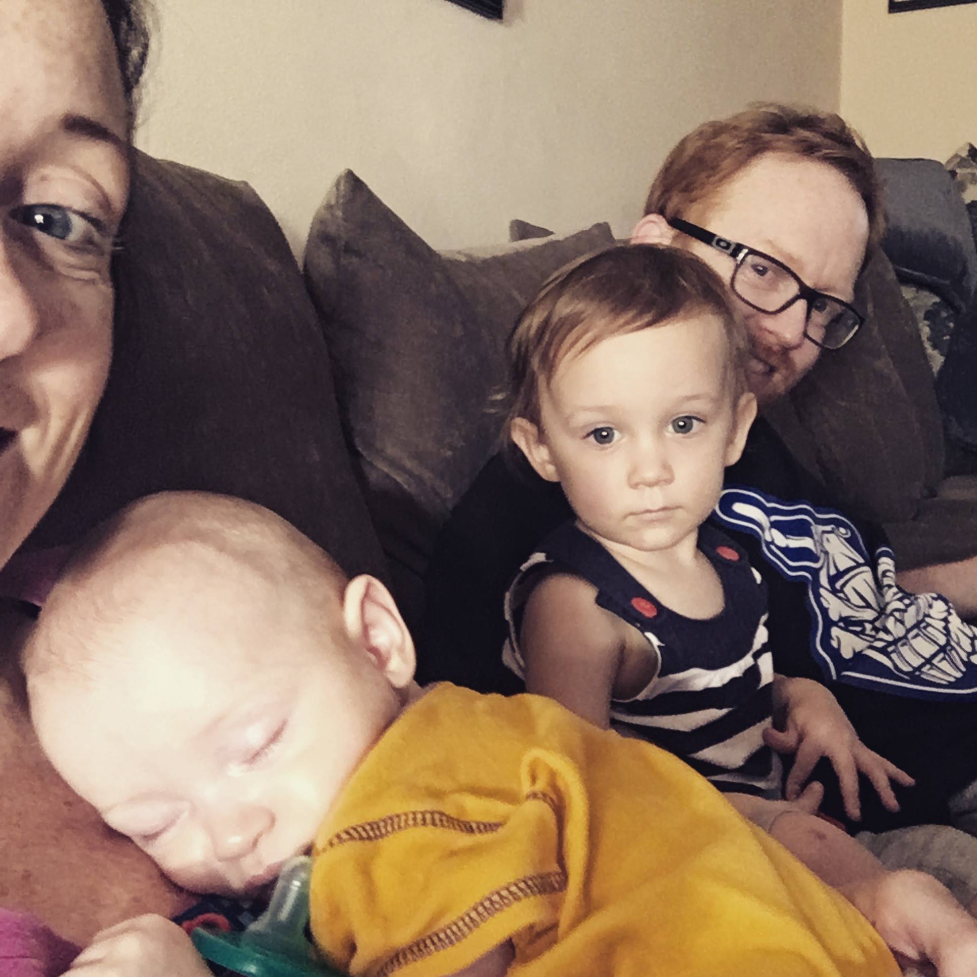 United Solutions Group