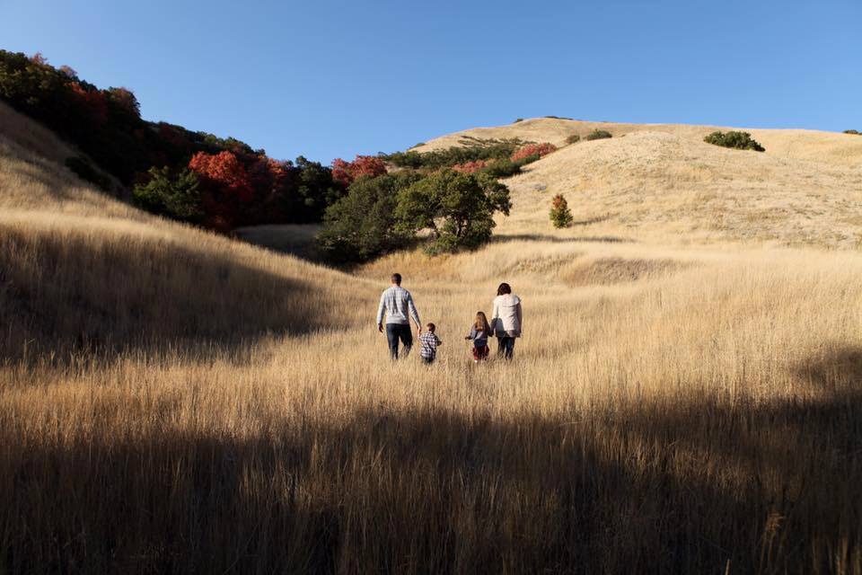 United Solutions Group