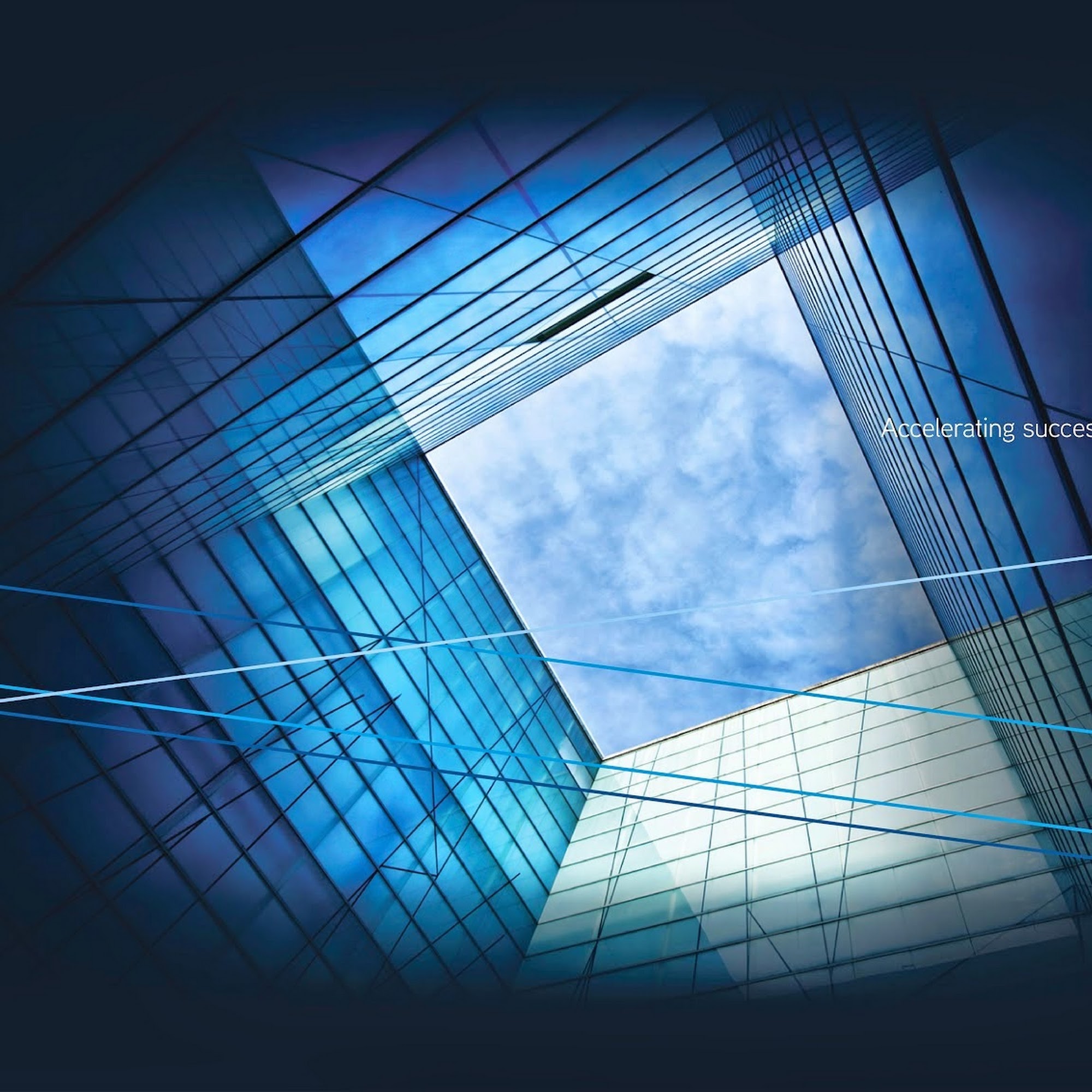 Colliers International