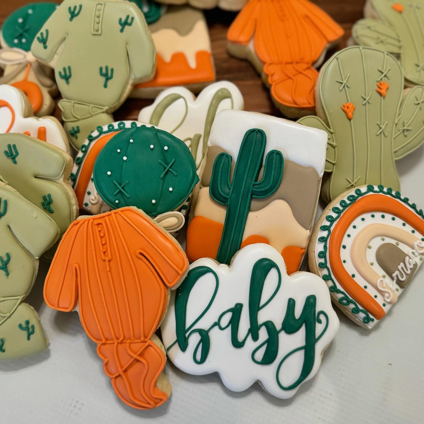 Sweetthings Cupcakery