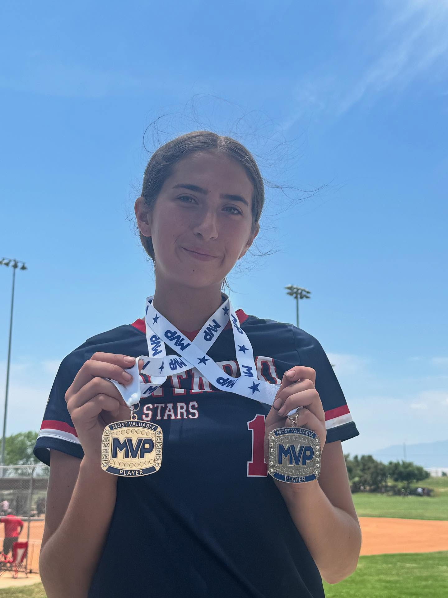 Sweetthings Cupcakery