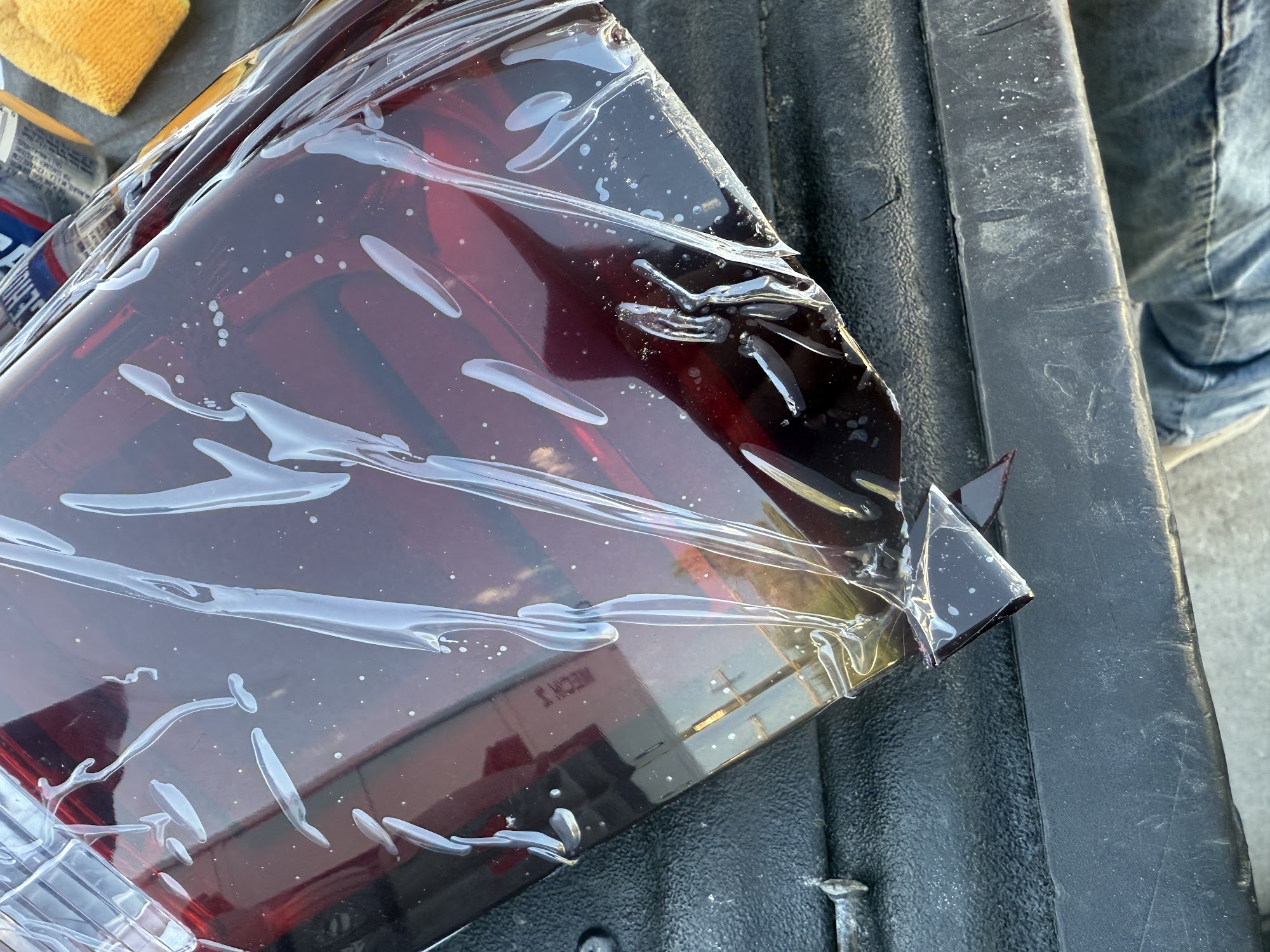 Parts-Store Maserati of Ontario Ontario