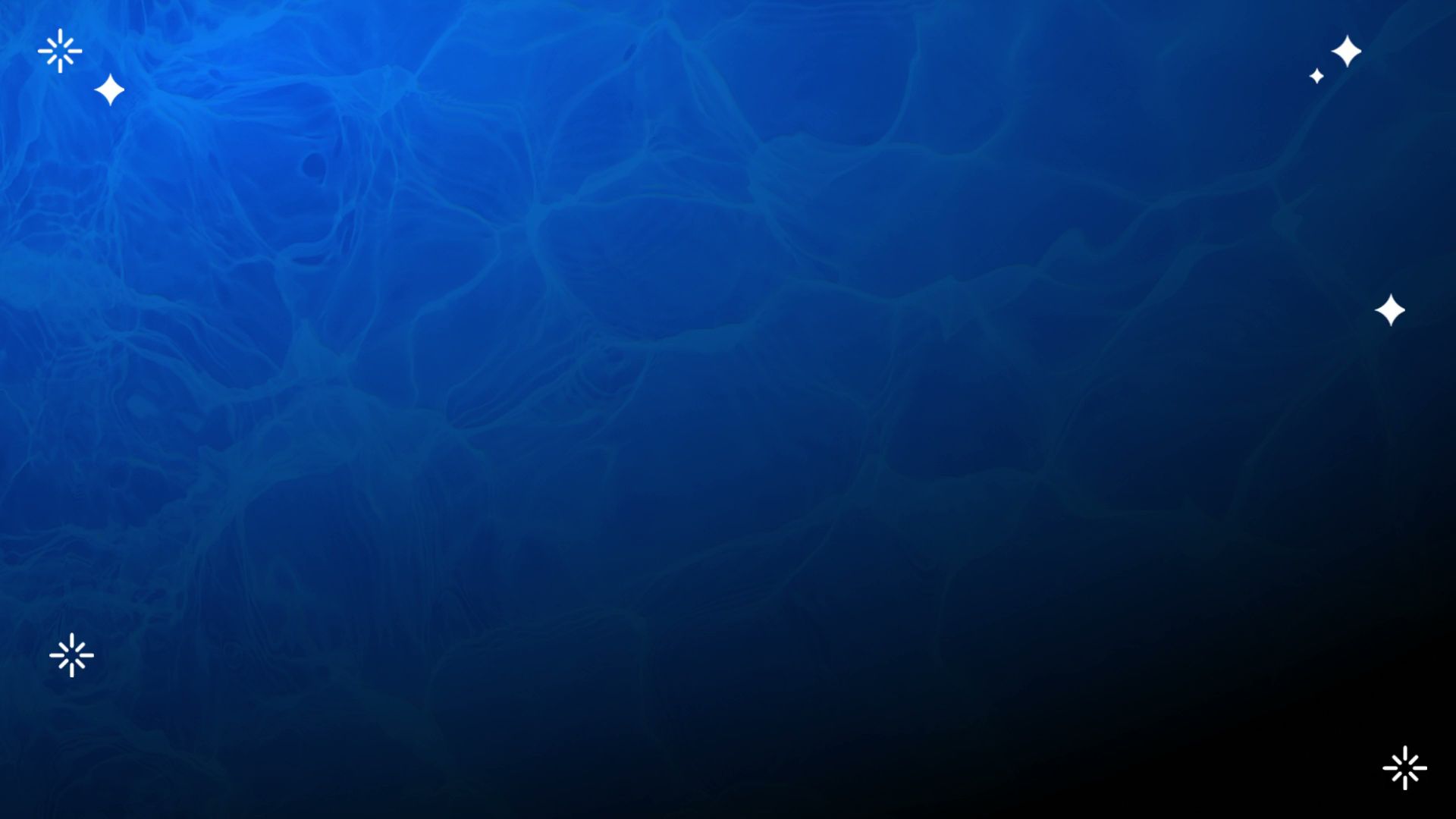 Leslie's Pool Supplies Ontario