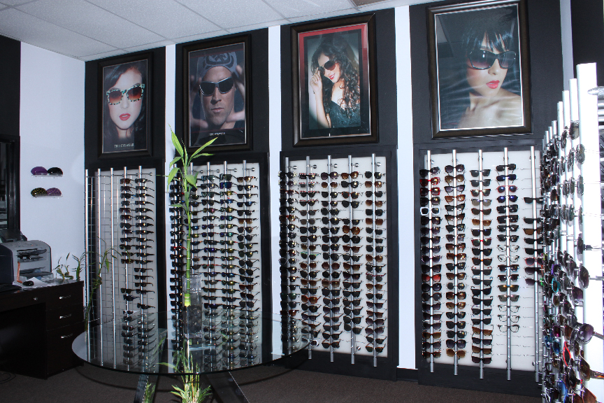 Trio Trading Ontario