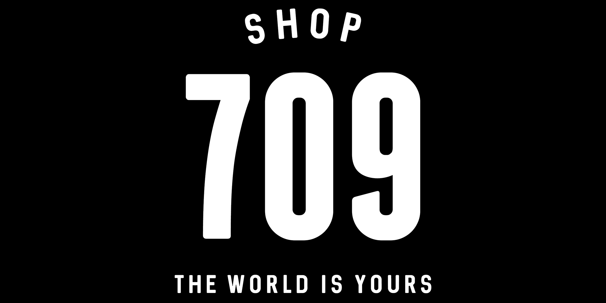 Shop 709 Corp Ontario