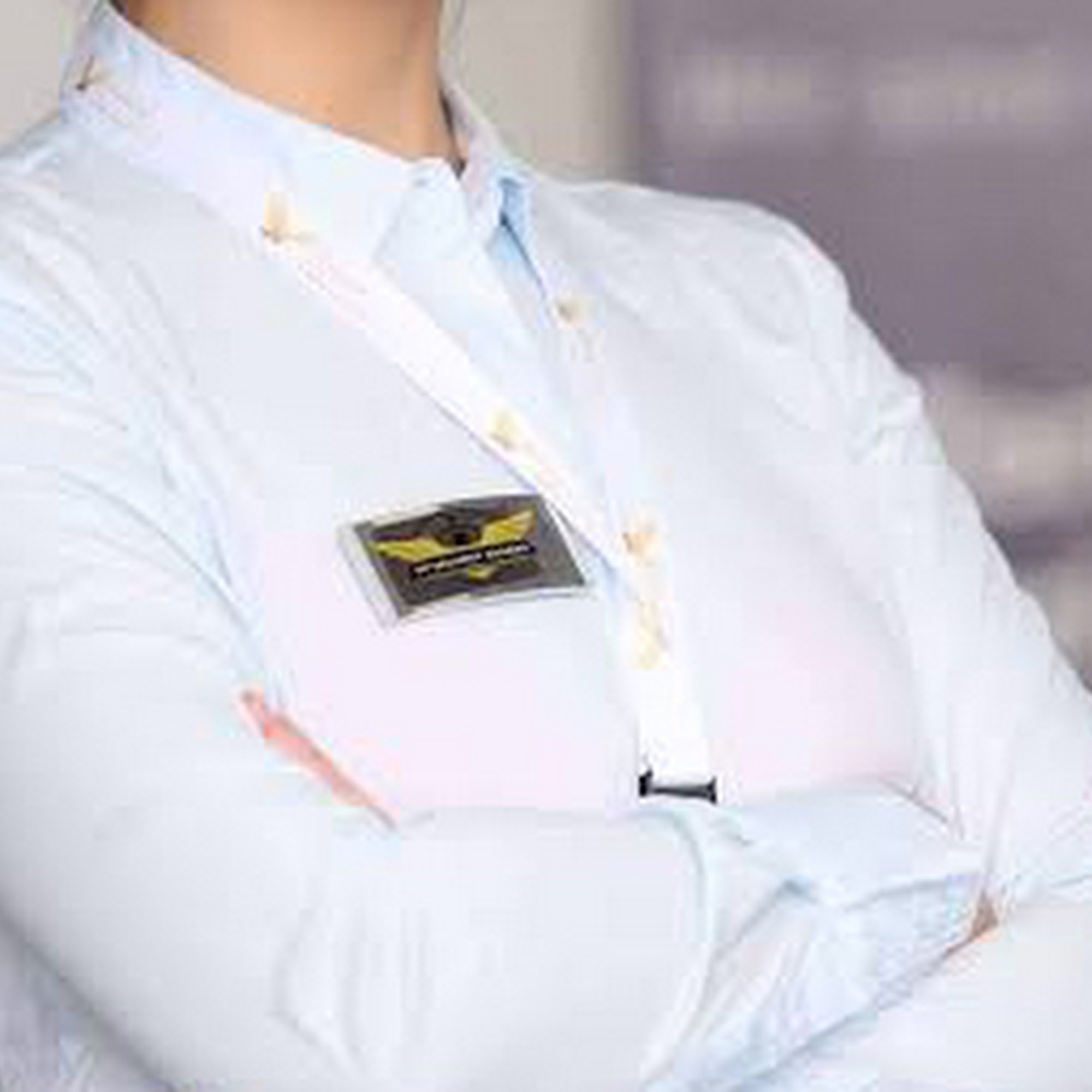 Vigilant Security Company 3281 E Guasti Rd Suite 784, Ontario California 91761