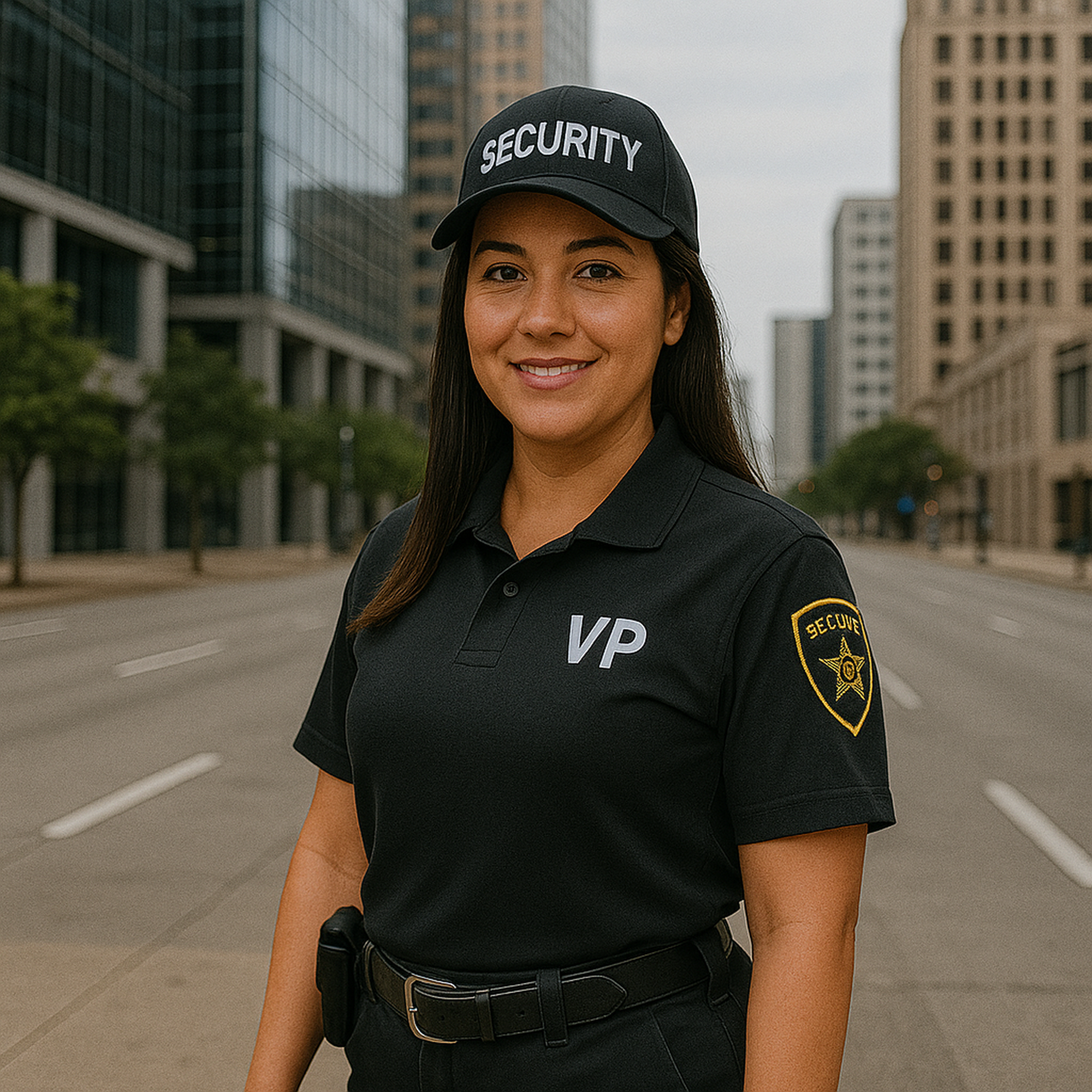 Vigilant Security Company 3281 E Guasti Rd Suite 784, Ontario, CA 91761