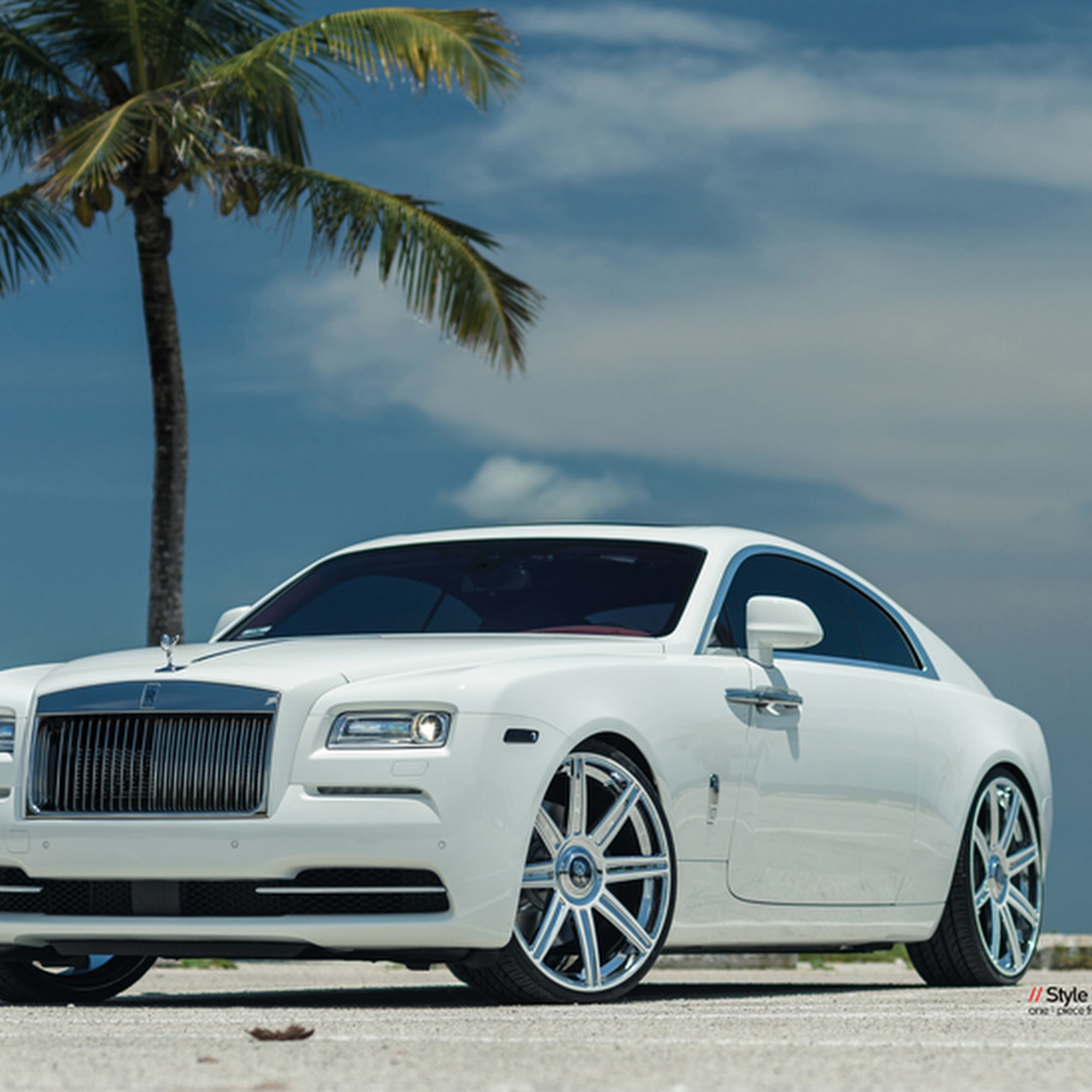 VELLANO WHEELS Ontario