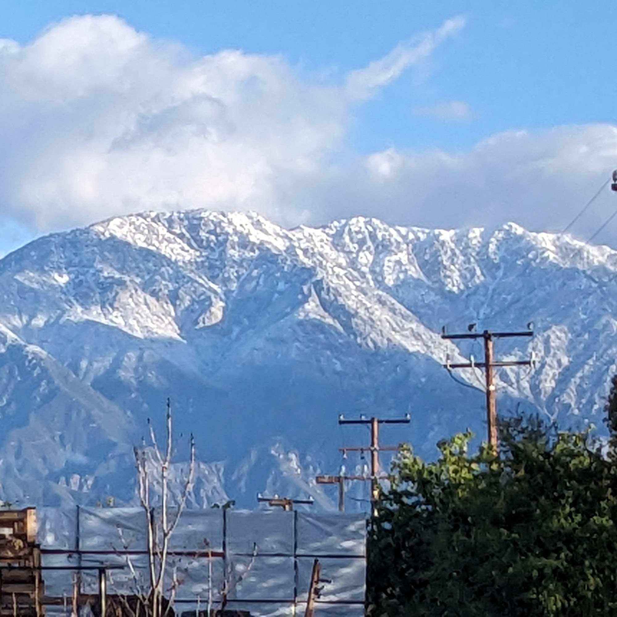 PRC Composites Ontario