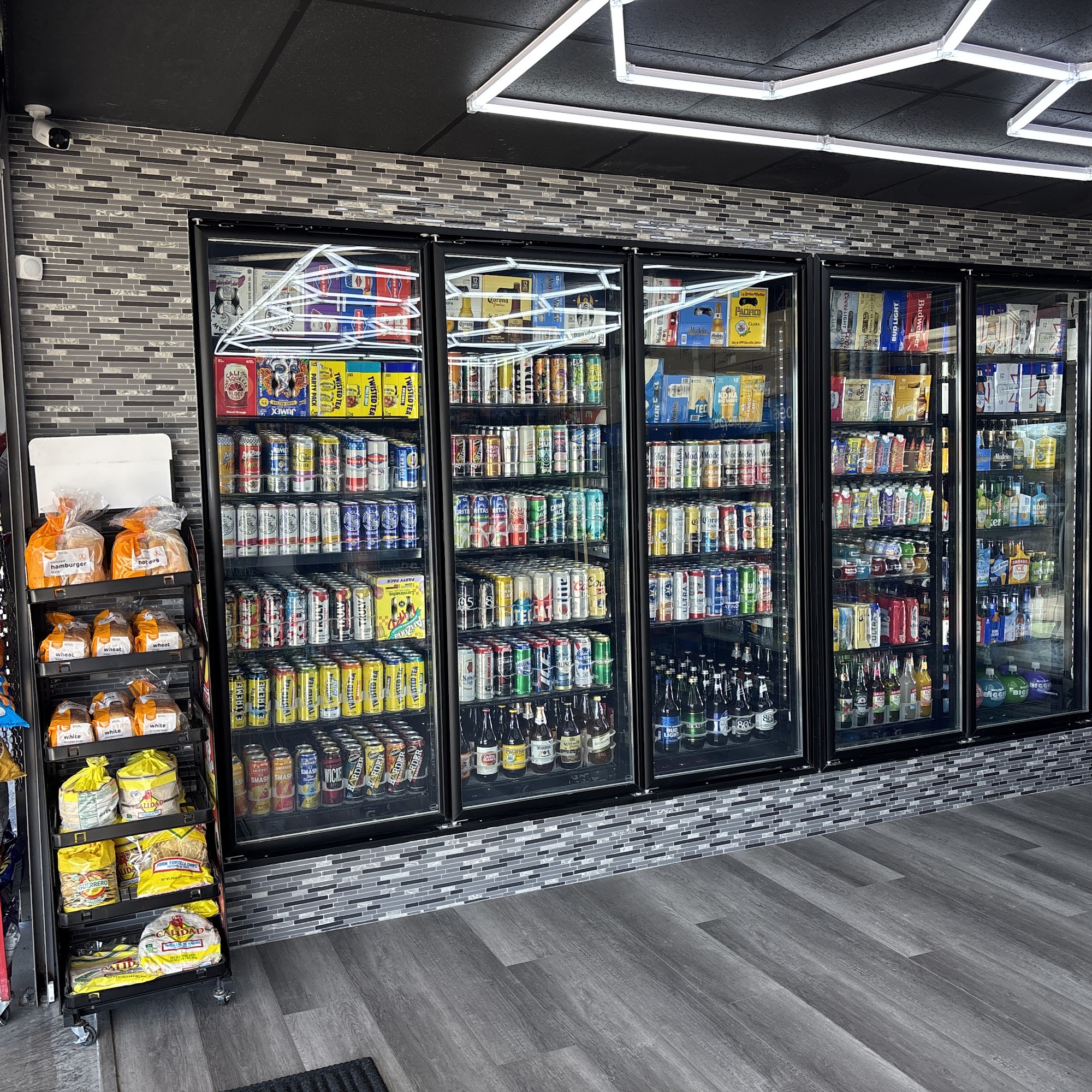 Buzz N’ Roll Ontario