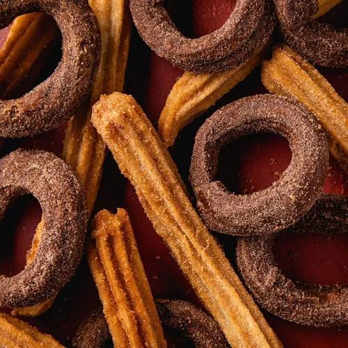 Photo credit: michelin