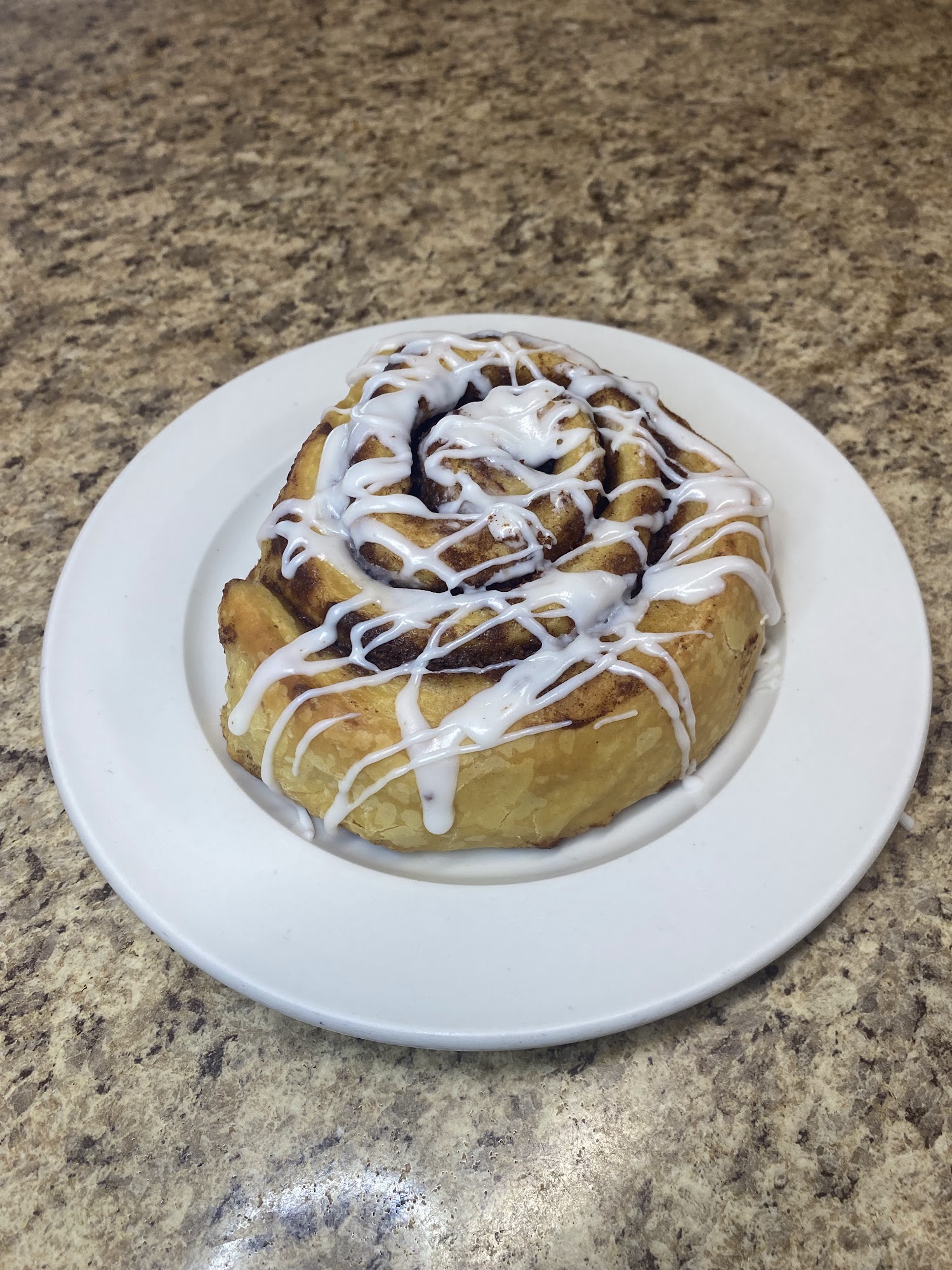 Orange Cafe Bistro Orange