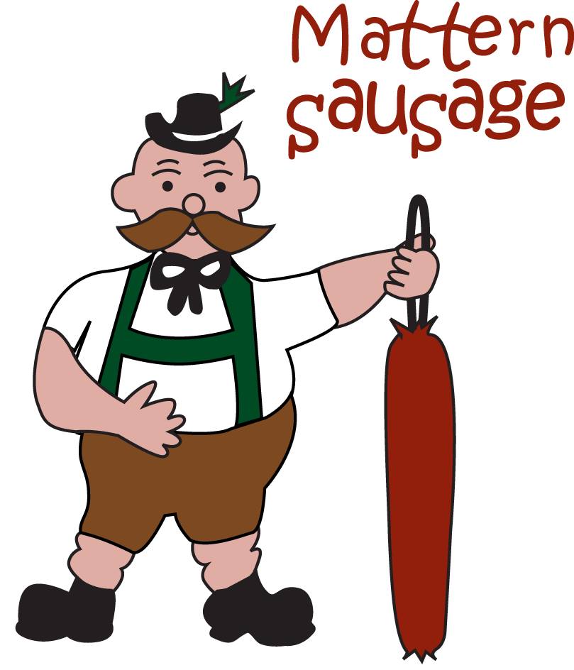 Mattern Sausage Inc