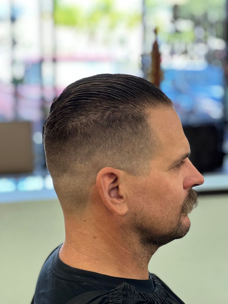 Photo credit: 