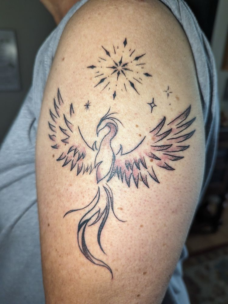 Photo credit: 