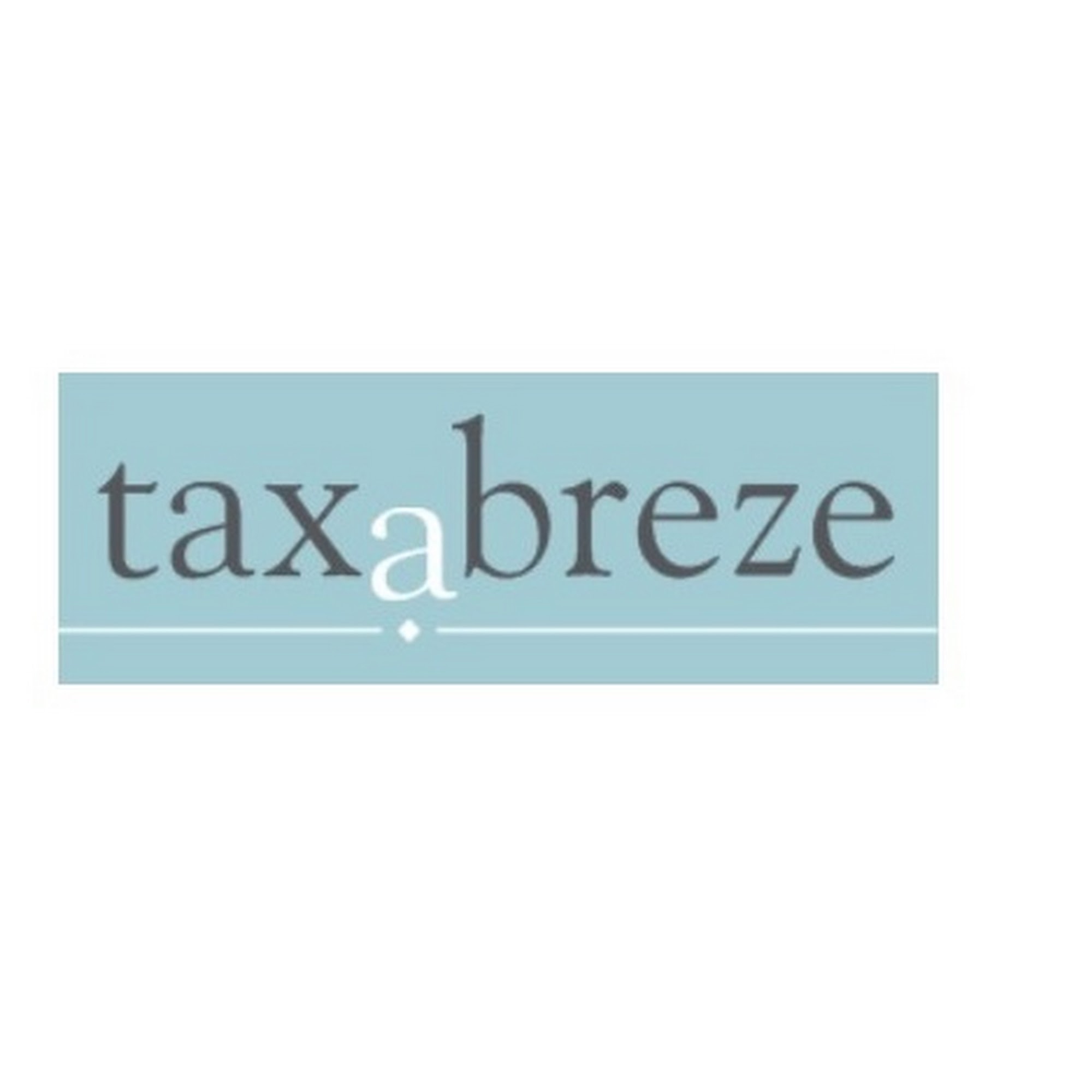 Taxabreze