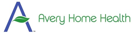 Avery Home Health Agency, INC