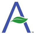 Avery Home Health Agency, INC
