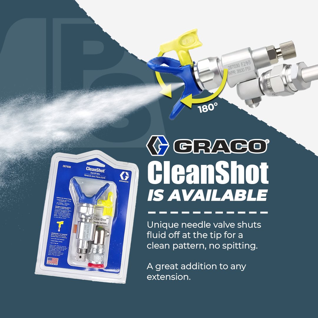 Painters Solutions Orange