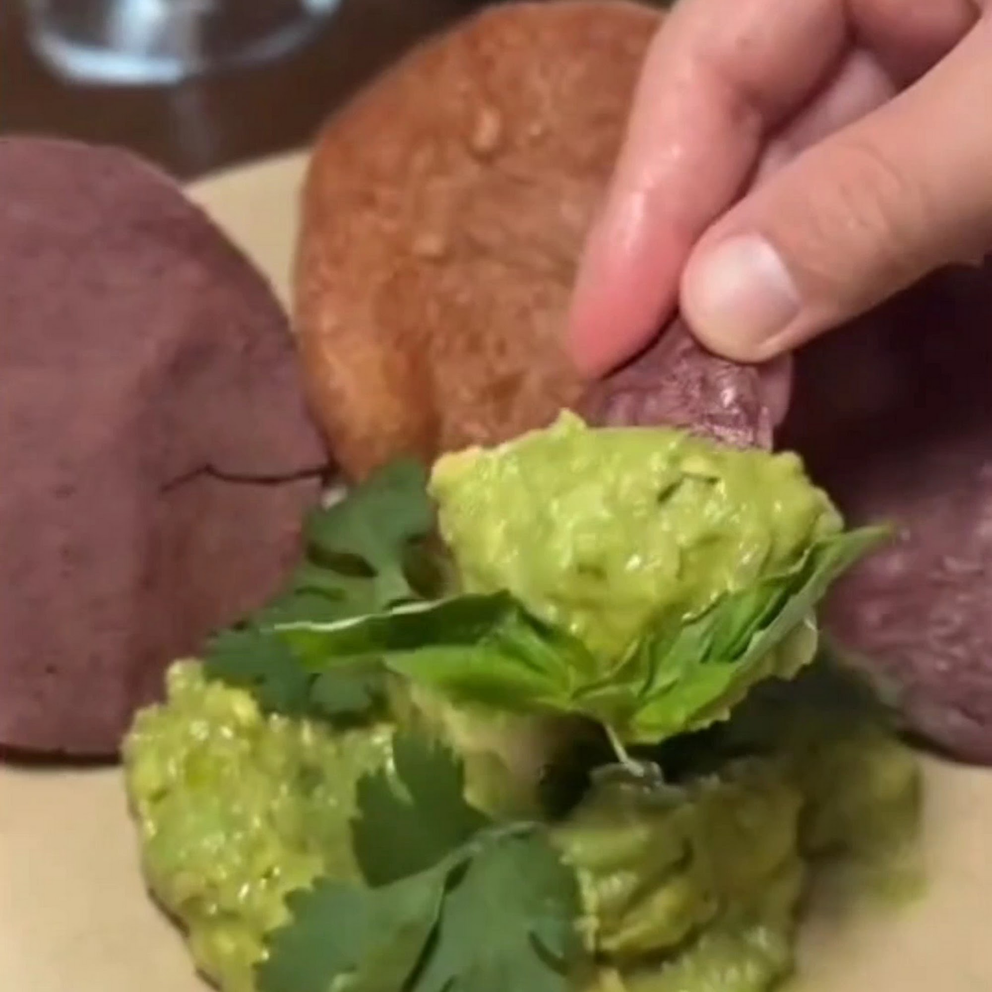 El Matatan The Finest Fusion Of Latin Cuisine Orange