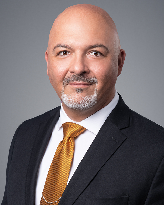 Akopyan Law Firm, A.P.C.