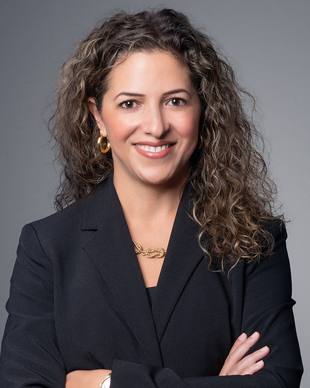 Akopyan Law Firm, A.P.C.