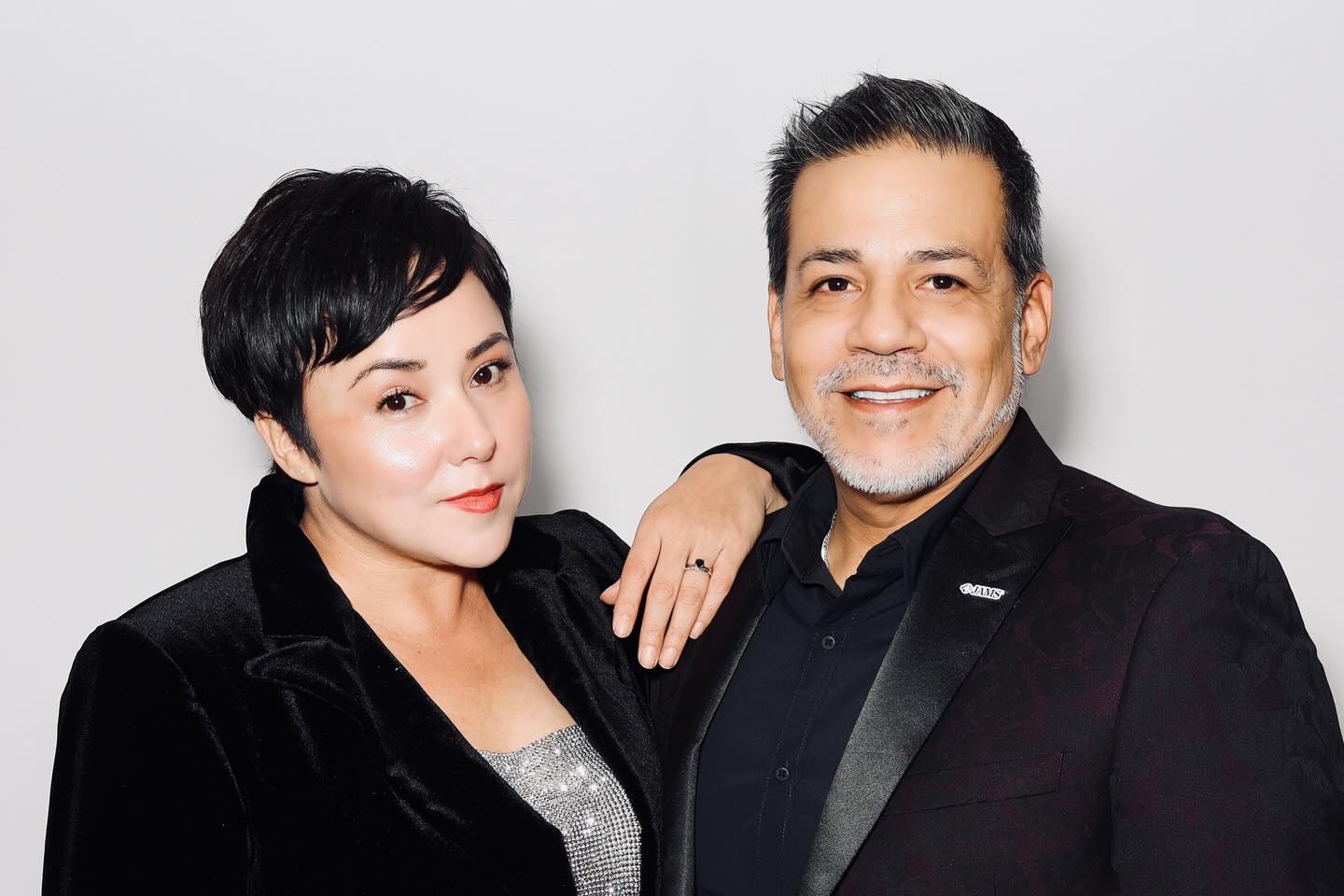 OC Employee Rights Law Firm