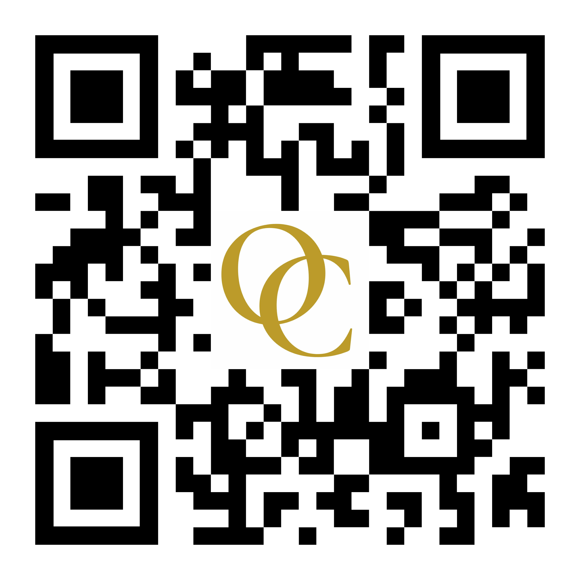 OC Employee Rights Law Firm