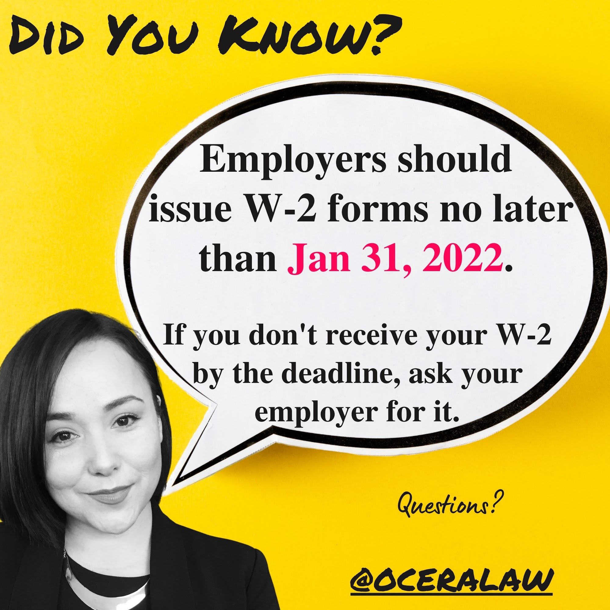 OC Employee Rights Law Firm